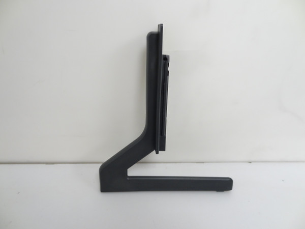 Samsung QN43Q60BAFXZA Stand Legs - NEW