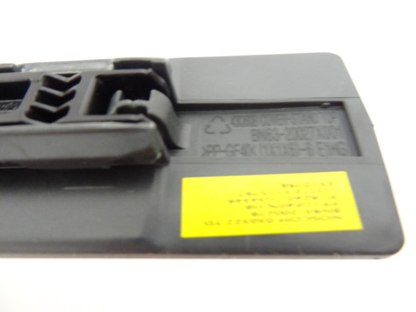 Samsung QN43Q60BAFXZA Stand Legs - NEW