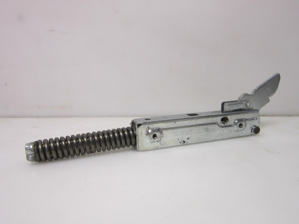 Whirlpool WOS51EC0HS02 Oven Door Hinge Assembly W10639067