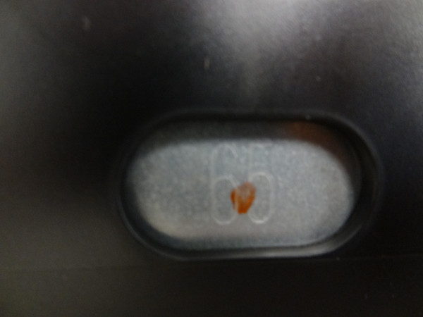 Samsung QN65QN800BFXZA Stand Base W/Screws - NEW