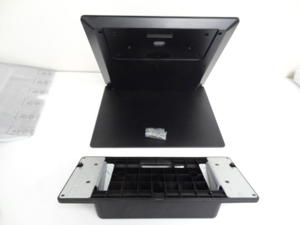 Samsung QN65QN800BFXZA Stand Base W/Screws