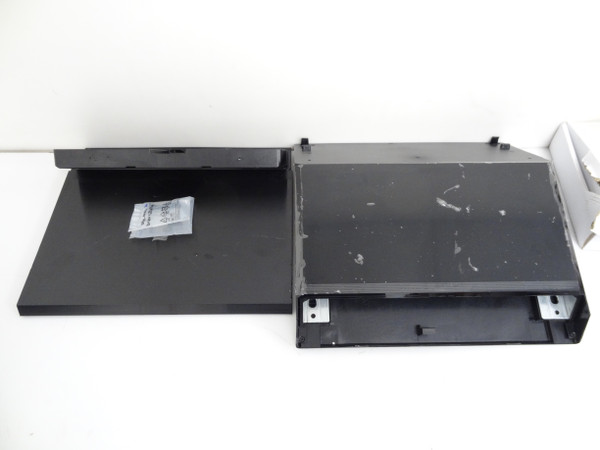 Samsung QN75Q900TSF Stand Base W/Screws