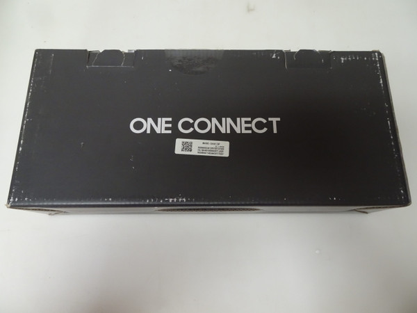 Samsung 55" LS03B Frame One Connect BN96-54413P - No Cords Included