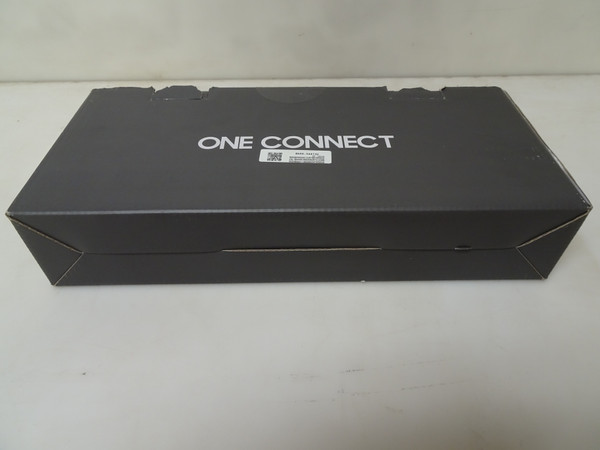 Samsung 65" LS03A One Connect BN96-54413U - No Cords Included - Used