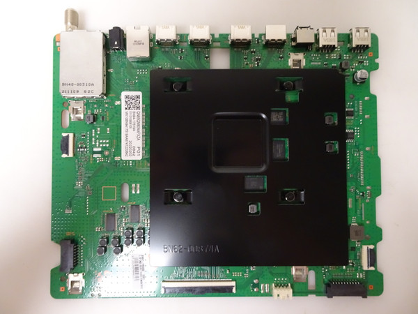 Samsung QN65QN9DAAFXZA Main Board BN94-17519A, (BN41-02855C)