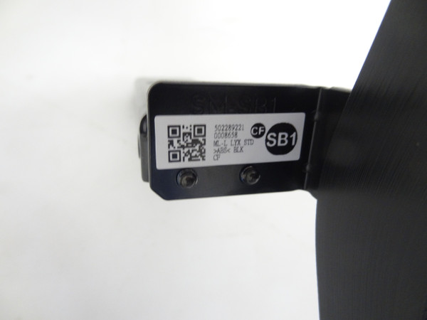 Sony KD-50X80J KD-50X85J Stand Legs - NEW