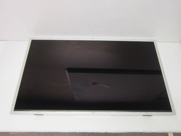Sony NSX-40GT1 Television Panel And Screen Assembly NSX-40GT1-TVPANEL