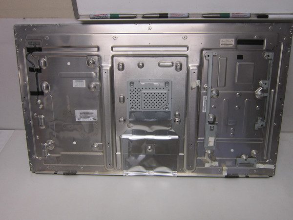 Sony NSX-40GT1 Television Panel And Screen Assembly NSX-40GT1-TVPANEL