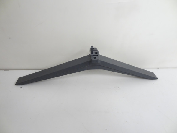 LG 75UQ9000PUD Stand Legs W/Screws