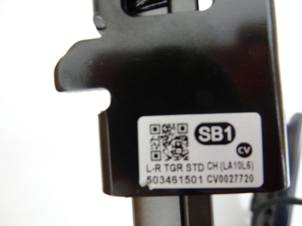 Sony XR-65X90CK XR-55X90CK XR-65X90K XR-55X90K Stand Legs - NEW