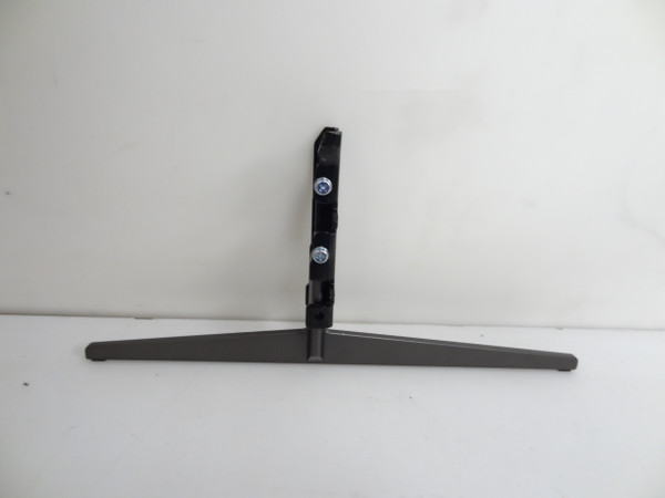 Sony XR-65X90CK XR-55X90CK XR-65X90K XR-55X90K Stand Legs - NEW