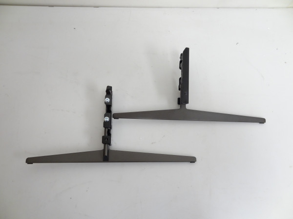 Sony XR-65X90CK XR-55X90CK XR-65X90K XR-55X90K Stand Legs