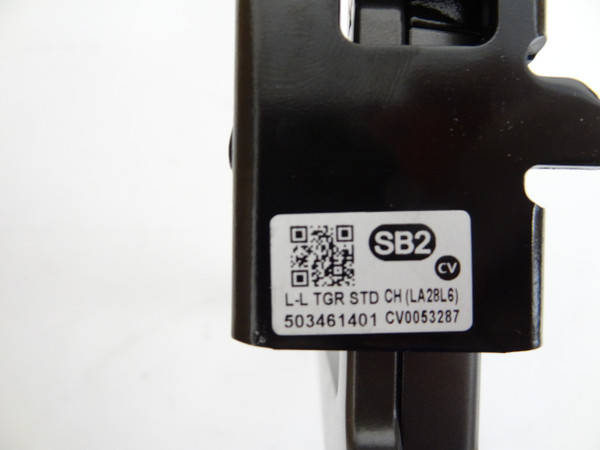 Sony XR-65X90CK XR-55X90CK XR-65X90K XR-55X90K Stand Legs