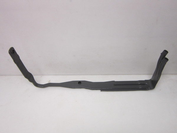 Maytag MDB4949SKZ0 Dishwasher Feed Tube W11507999, (W10903503)