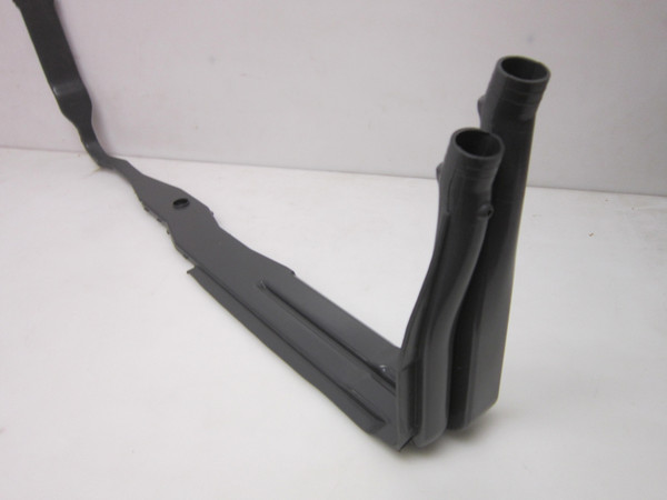 Maytag MDB4949SKZ0 Dishwasher Feed Tube W11507999, (W10903503)