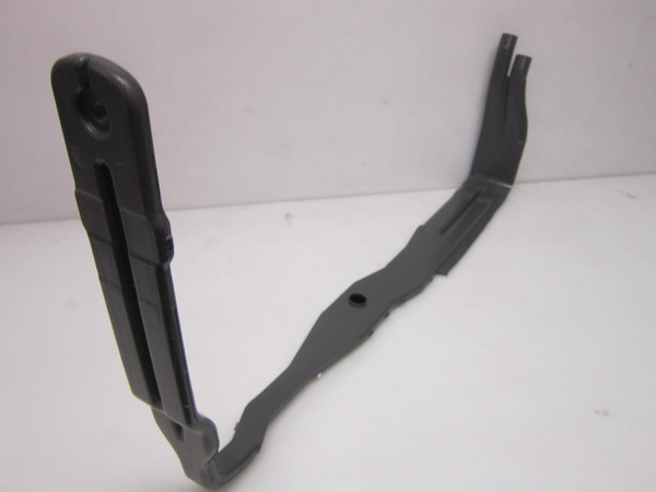 Maytag MDB4949SKZ0 Dishwasher Feed Tube W11507999, (W10903503)