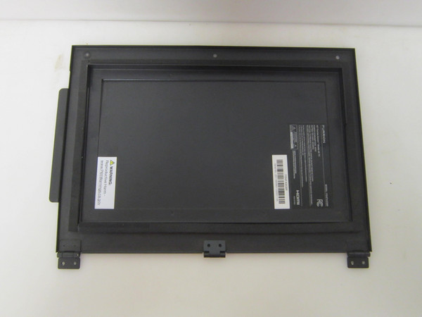 Furrion FDUF43CBR Access Door Assembly FDUF43CBR-ACSDOOR