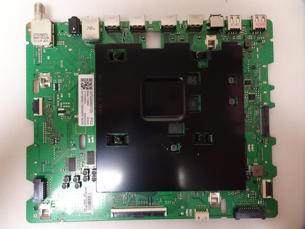 Samsung QN75QN85BAFXZA Main Board BN94-17398W, (BN97-19202D)