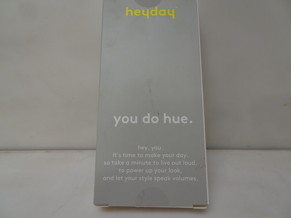 Heyday Silicone Watch Band for Apple Watch - Seafoam Green