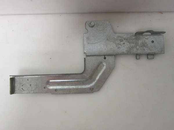 Bosch SHE3AR72UC Dishwasher Door Hinge - Right 11012606-01