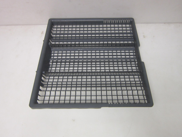 Bosch SHEM63W55N/13 Dishwasher Cutlery Drawer Assembly 00770657