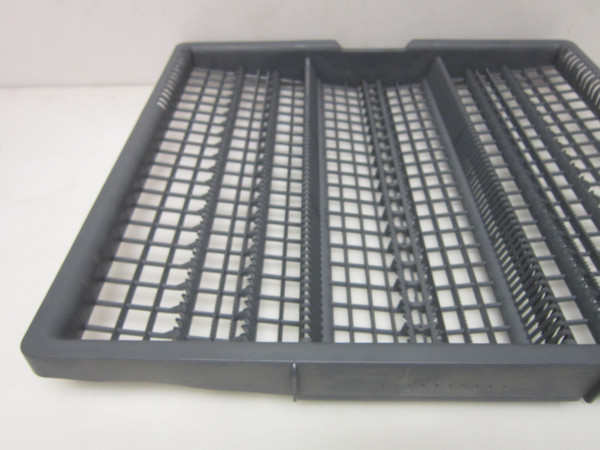 Bosch SHEM63W55N/13 Dishwasher Cutlery Drawer Assembly 00770657
