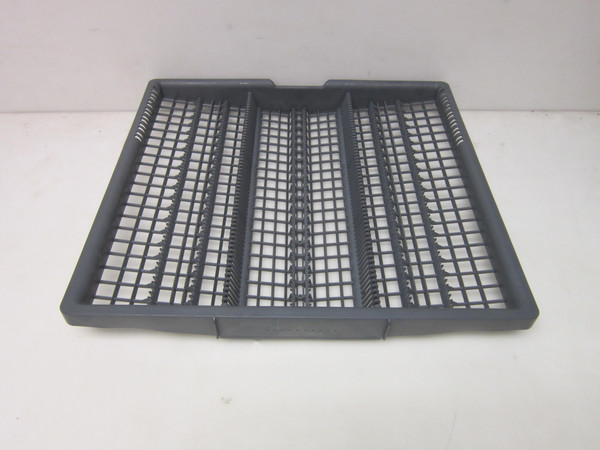 Bosch SHEM63W55N/13 Dishwasher Cutlery Drawer Assembly 00770657