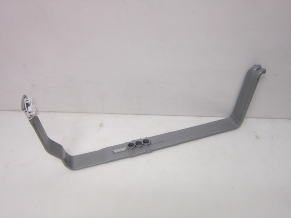 Bosch SGE68X55UC/77 Dishwasher Water Supply Feed Tube 11003118