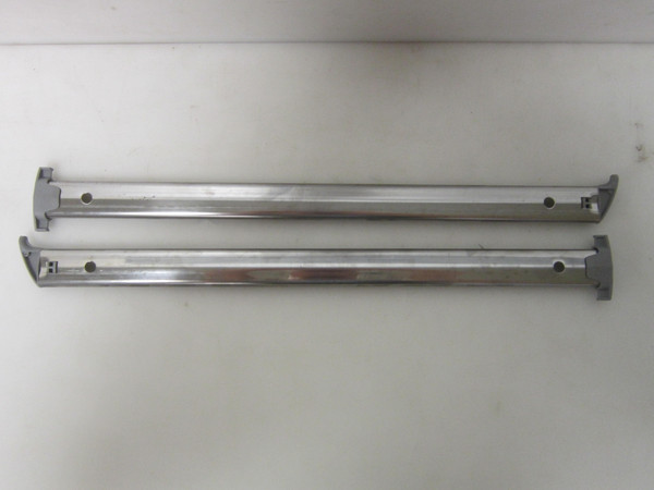 Bosch SGE68X55UC/77 Dishwasher Middle Slide Rail Kit (2) 00668097