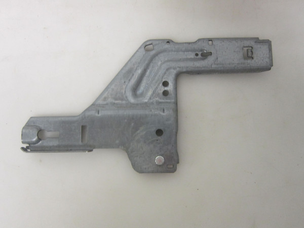 Bosch SGE68X55UC/52 Dishwasher Hinge Plate - Right 00741885