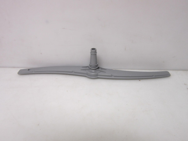 Bosch SHX3AR75UC/06 Dishwasher Spray Arm Assembly 00668384