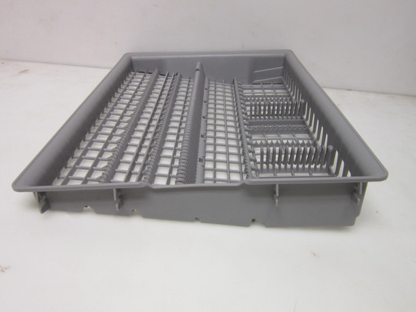 Bosch SPE68U55UC Dishwasher Cutlery Drawer 00687082