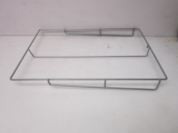 Bosch SPE68U55UC Dishwasher Cutlery Drawer Frame Assembly 00687062