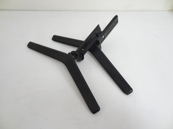 Sony KD-65X85K KD-65X80K KD-55X80CK KD-55X85K KD-55X80K Stand Legs - NEW