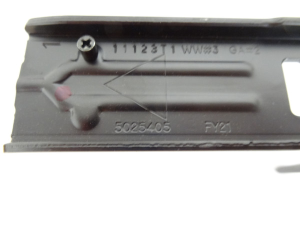 Sony KD-65X85K KD-65X80K KD-55X80CK KD-55X85K KD-55X80K Stand Legs - NEW