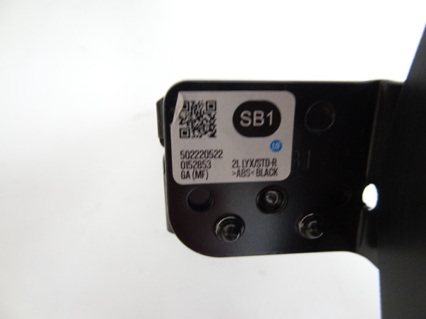 Sony KD-65X85K KD-65X80K KD-55X80CK KD-55X85K KD-55X80K Stand Legs - NEW