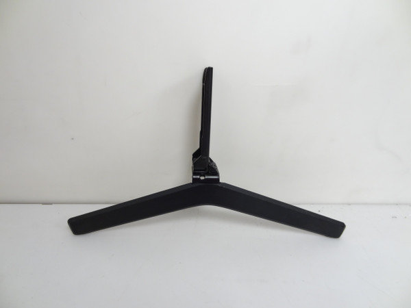 Sony KD-65X85K KD-65X80K KD-55X80CK KD-55X85K KD-55X80K Stand Legs