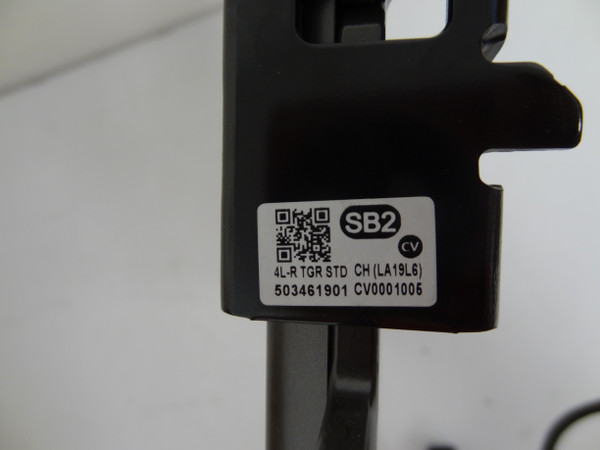 Sony XR-85X90K XR-85X90CK Stand Legs - NEW