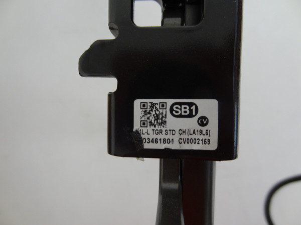 Sony XR-85X90K XR-85X90CK Stand Legs