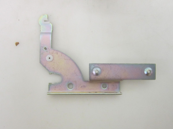 Frigidaire FFBD1831US Dishwasher Door Hinge - Right 5304519981