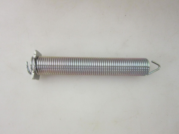 Frigidaire FFBD1831US Dishwasher Door Spring 5304519262
