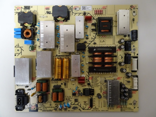 Sony XR-65A75K Power Board 1-013-508-41