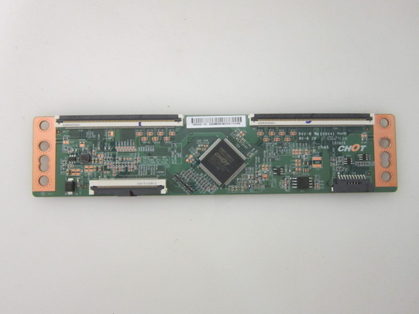 Amazon K24NE5 T-Con Board CV500U2-T01-V2