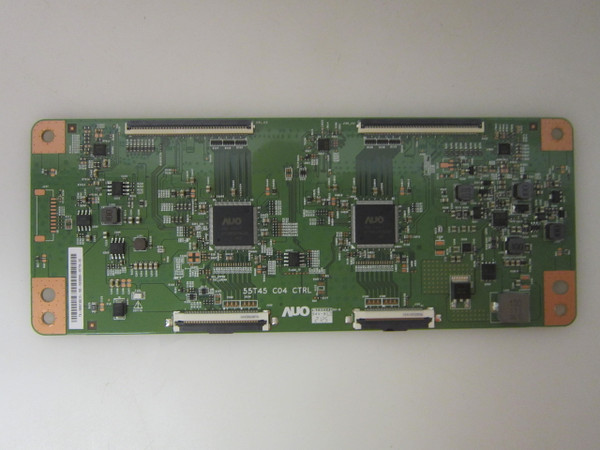 Hisense 55U7G T-Con Board 55.55T45.C10