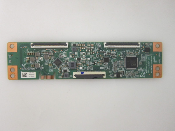 Philips 50PFL4756/F7 T-Con Board EADDJ7E16
