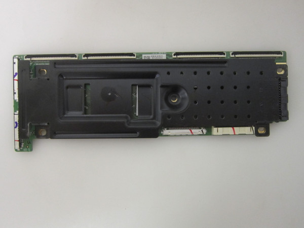 Vizio OLED55-H1 T-Con Board 6871L-6461D