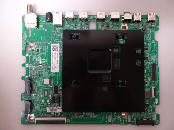 Samsung QN55Q90TDFXZA Main Board BN94-15253V