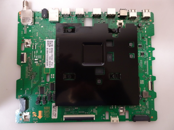 Samsung QN55Q80BAFXZA Main Board BN94-17616V