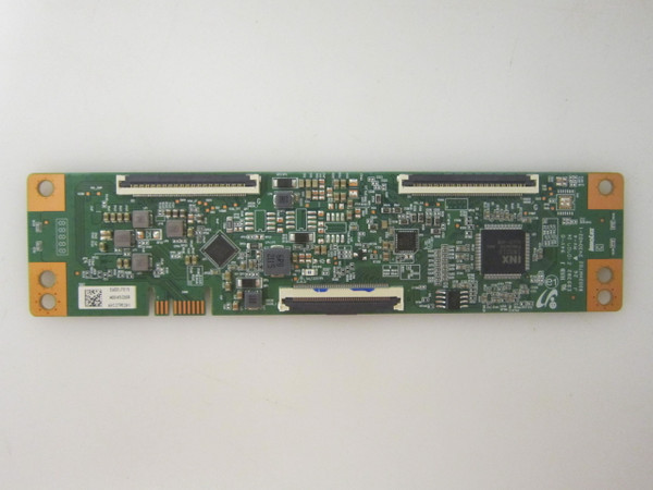 Philips 50PFL5766/F7 T-Con Board EADDJ7E15