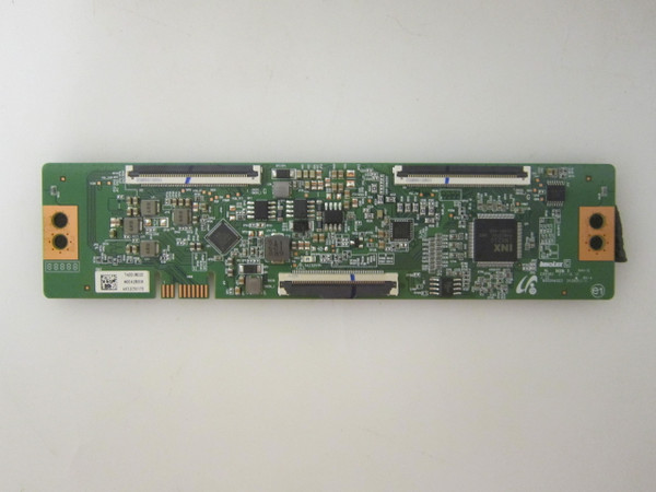 Onn 100012587 T-Con Board TADDJB020